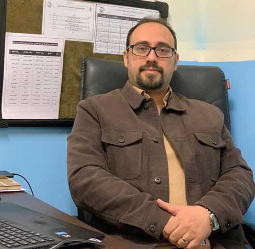 هاتف صابونی